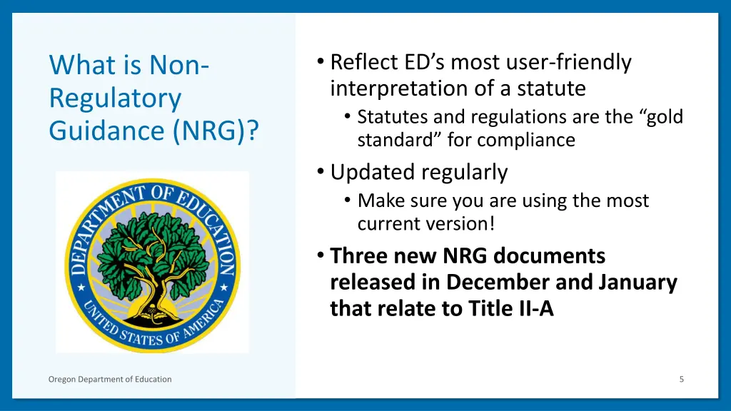 reflect ed s most user friendly interpretation