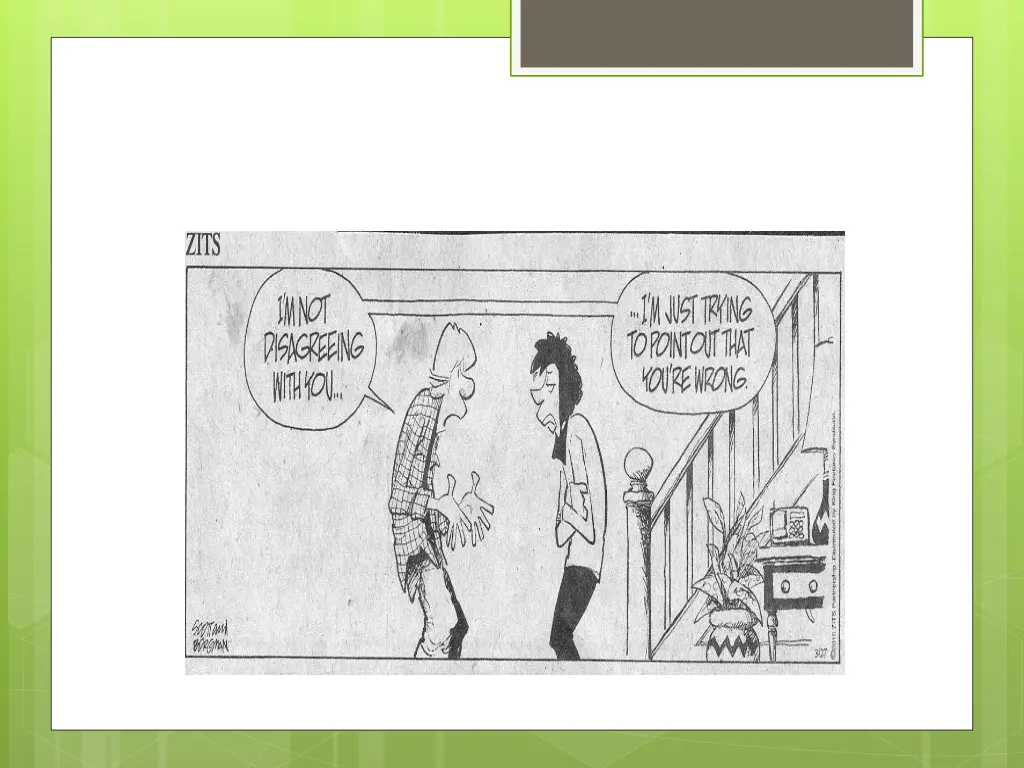 slide10