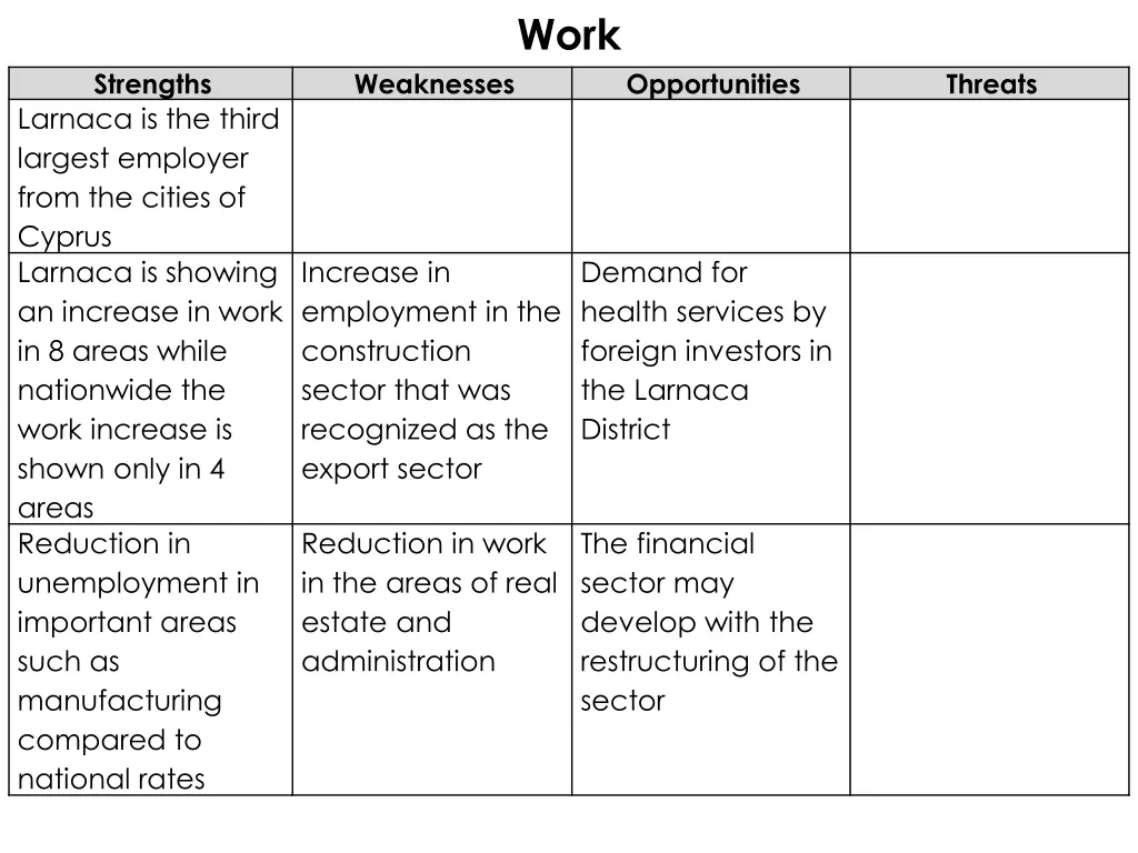 slide36