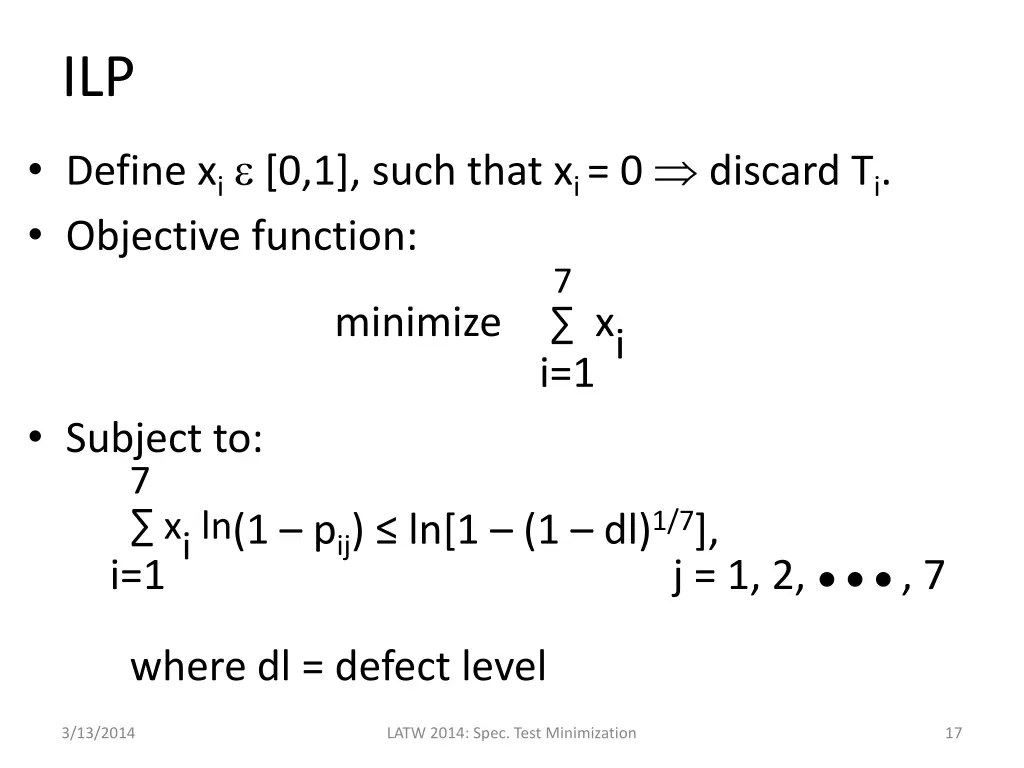 slide17