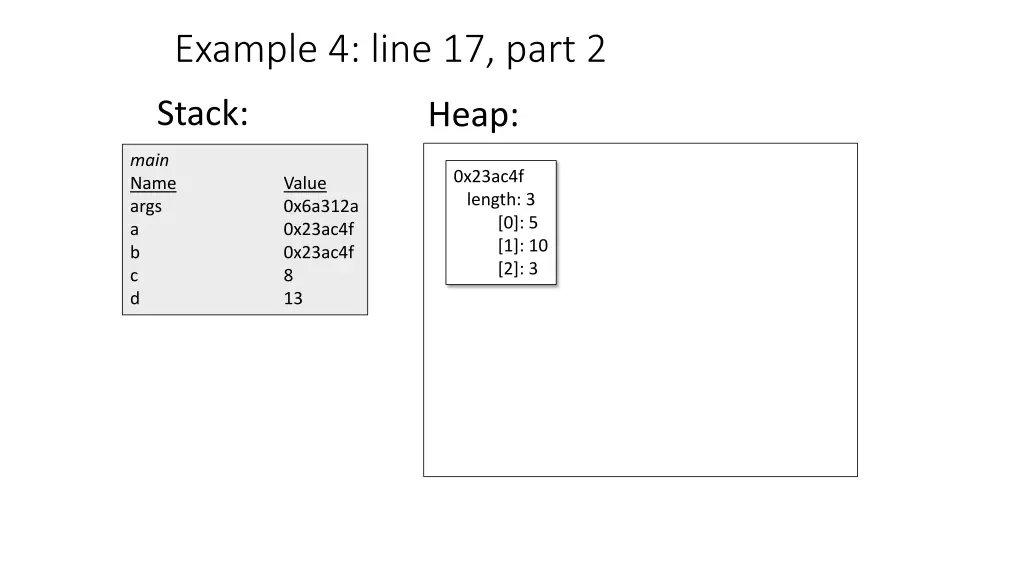 example 4 line 17 part 2