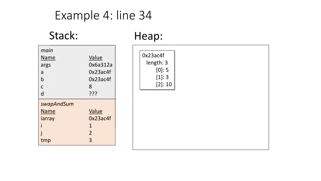 example 4 line 34 1