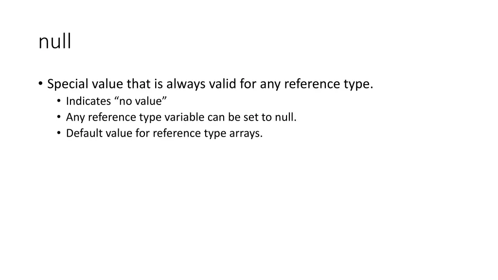 slide20