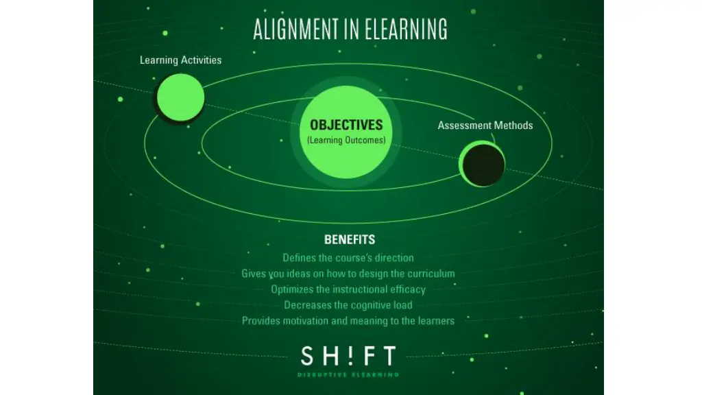slide12