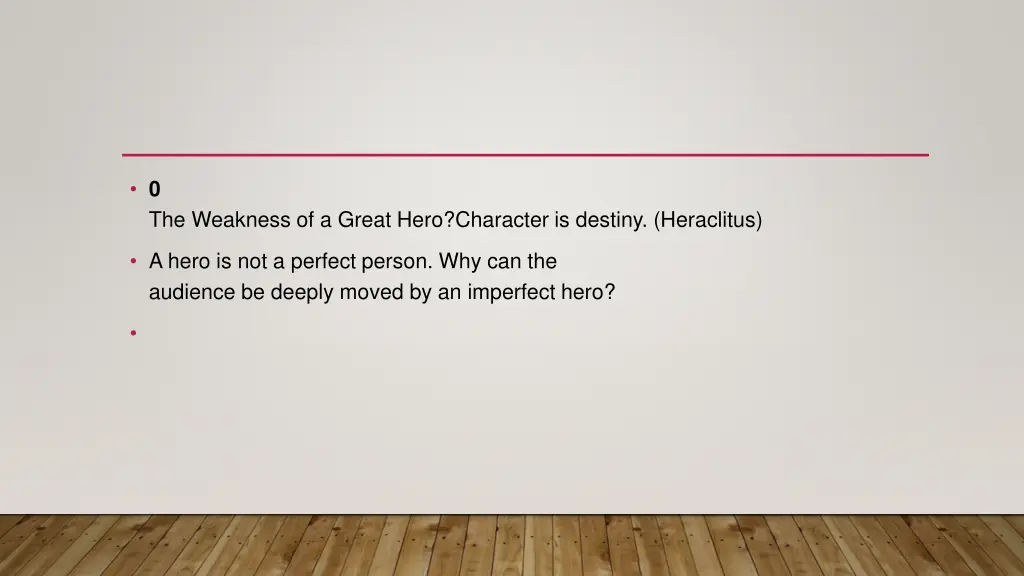 slide12