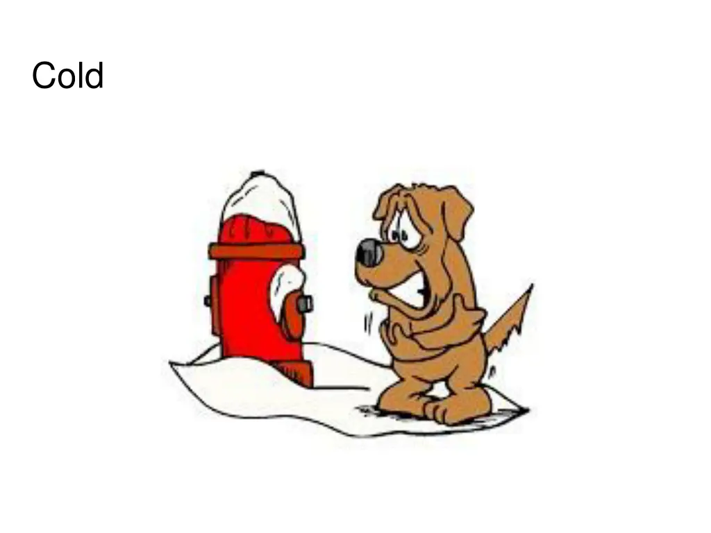 slide24