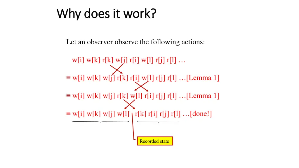 why does it work why does it work 2