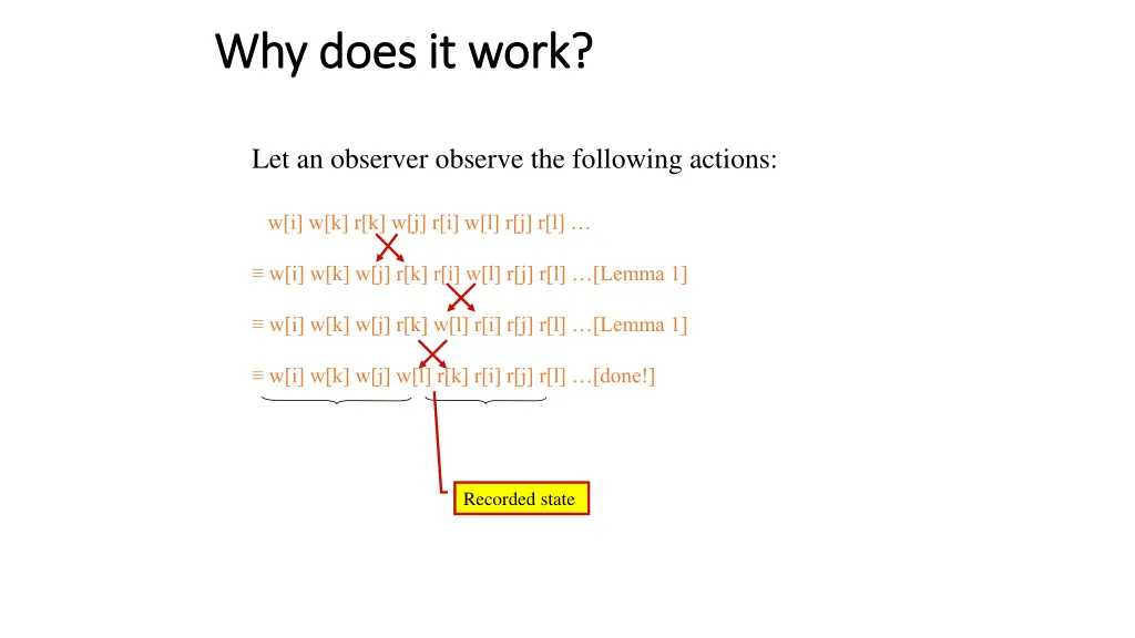 why does it work why does it work 5