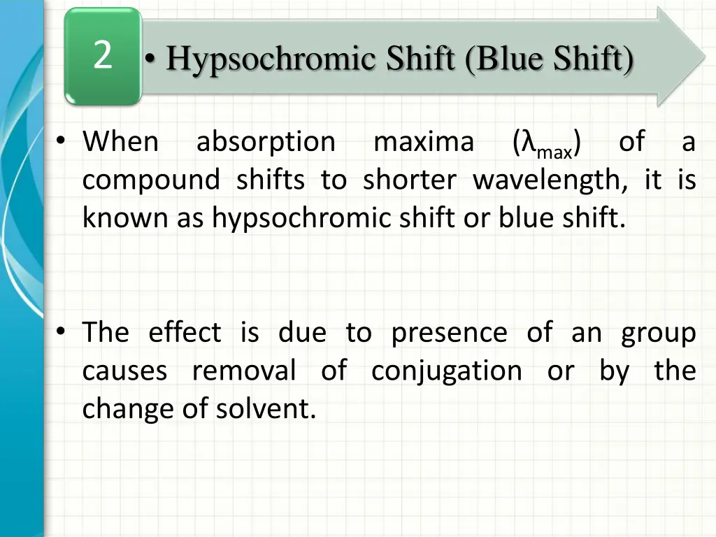 slide41