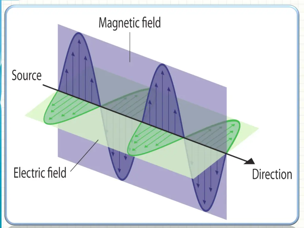 slide5