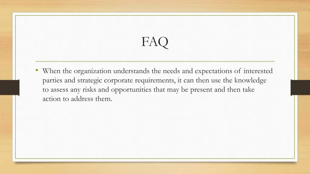 slide15