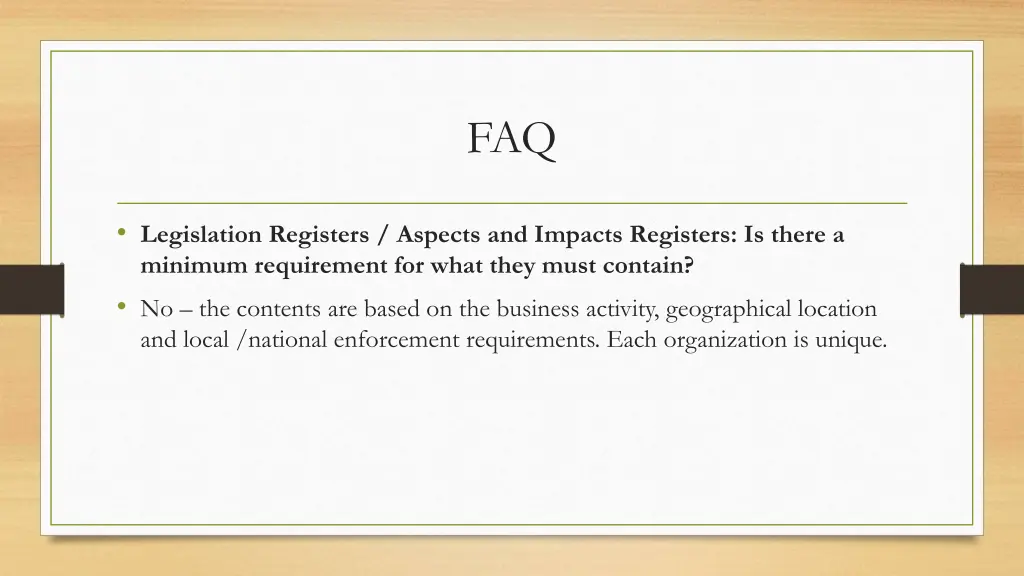 slide16