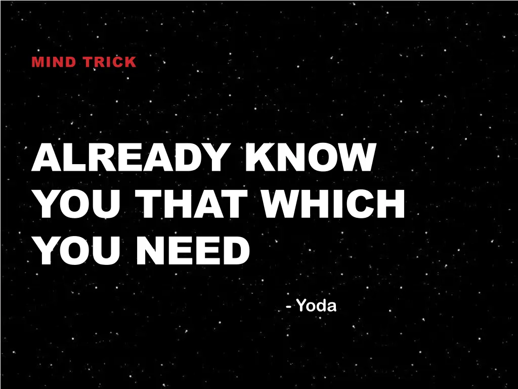 mind trick 4