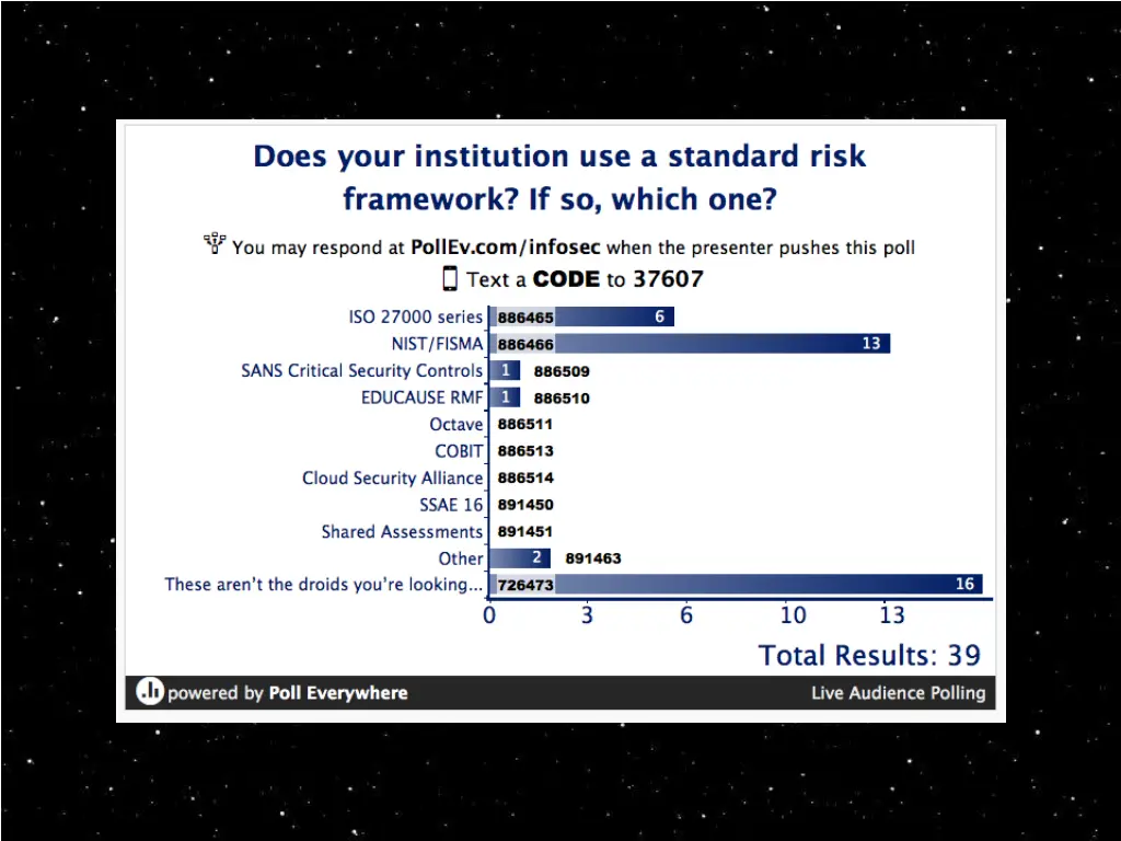 slide15