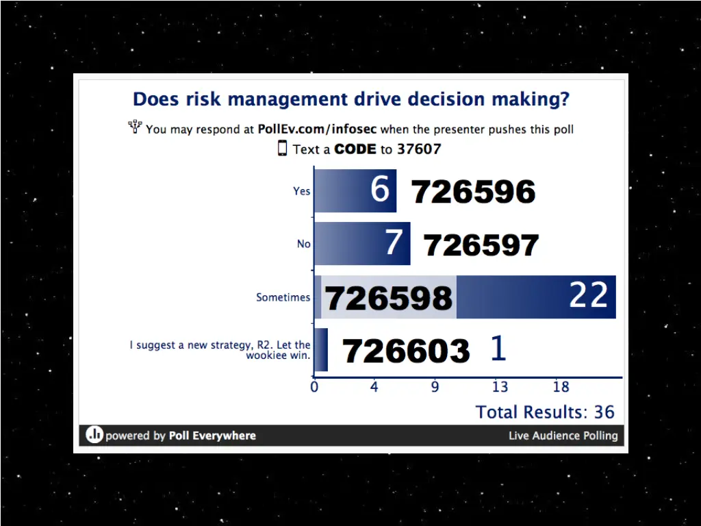 slide18