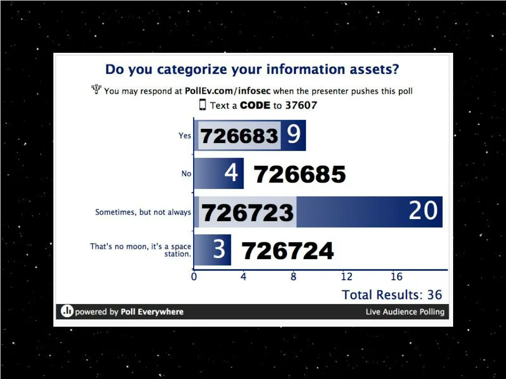 slide22