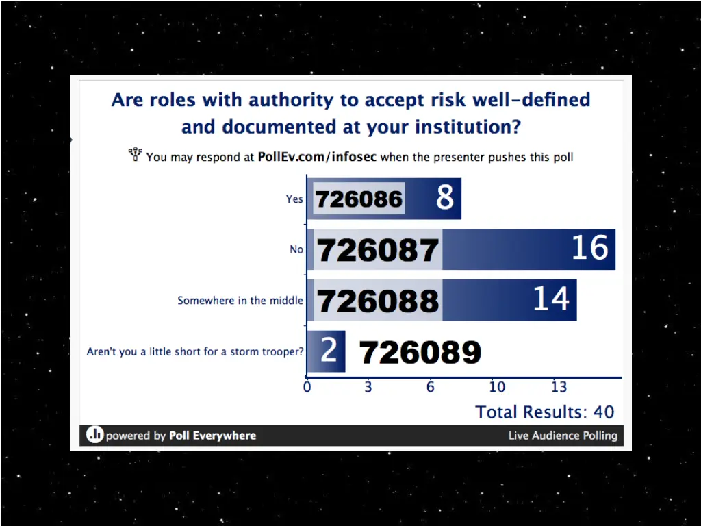 slide7