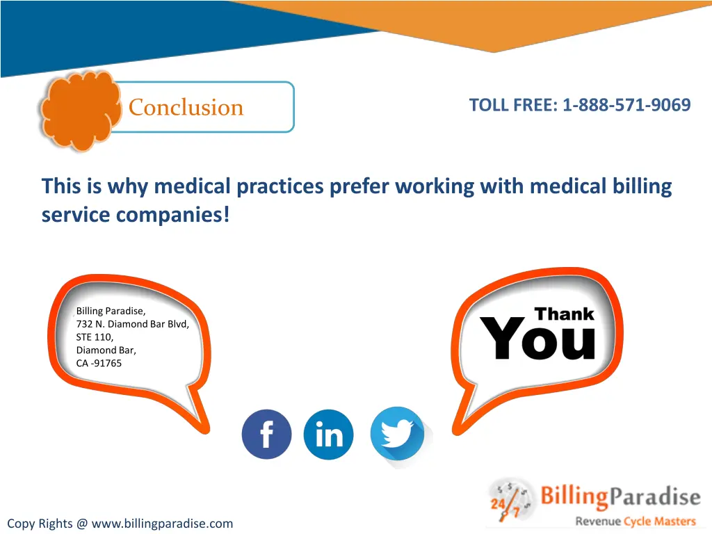 toll free 1 888 571 9069