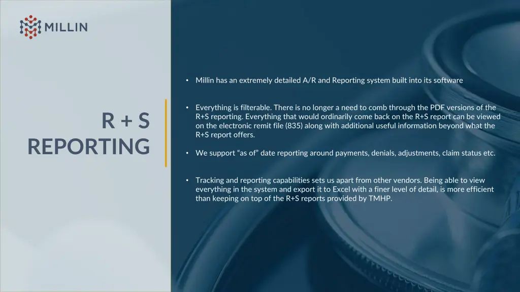 slide16