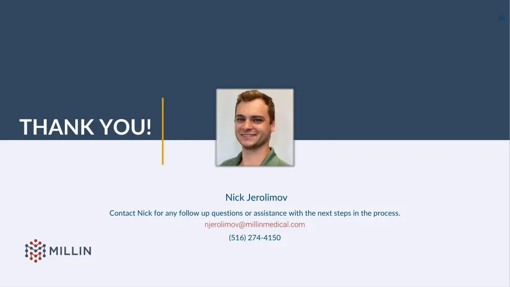 slide20
