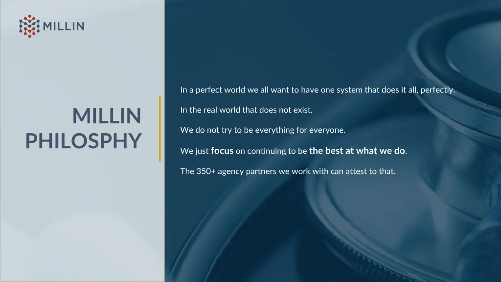 slide3