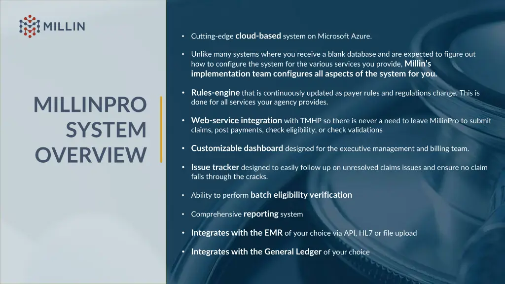 slide6