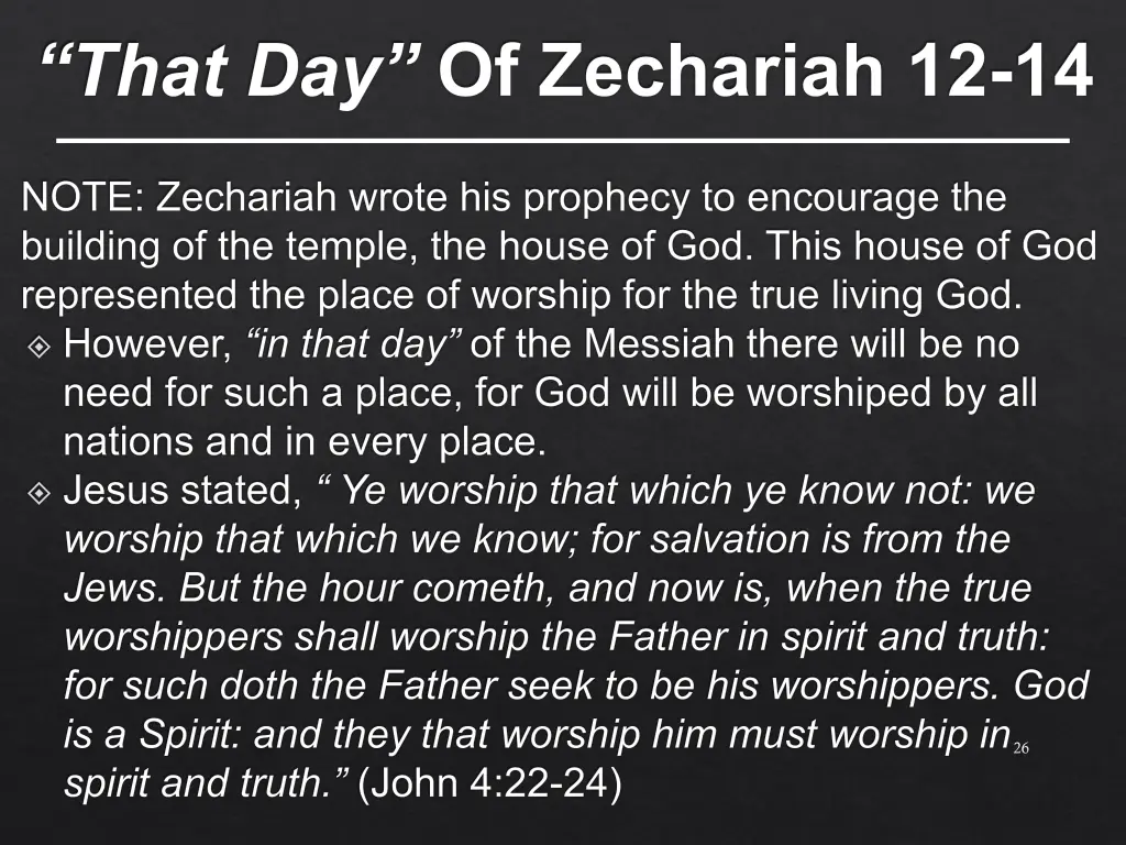 that day of zechariah 12 14 17