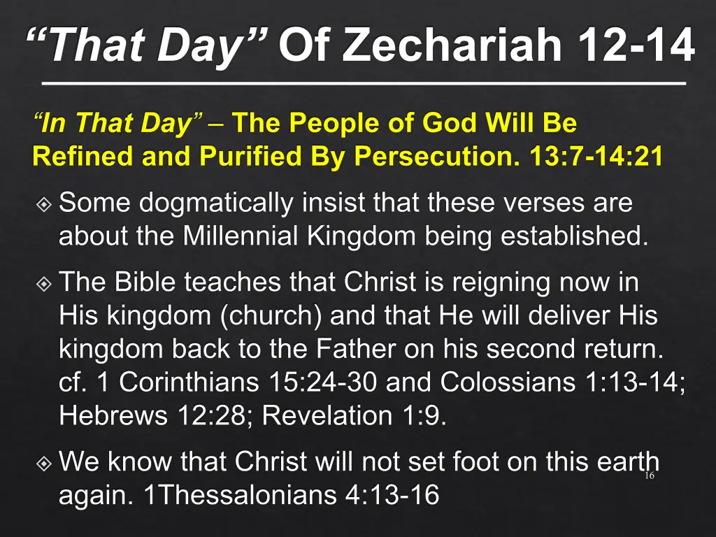 that day of zechariah 12 14 7