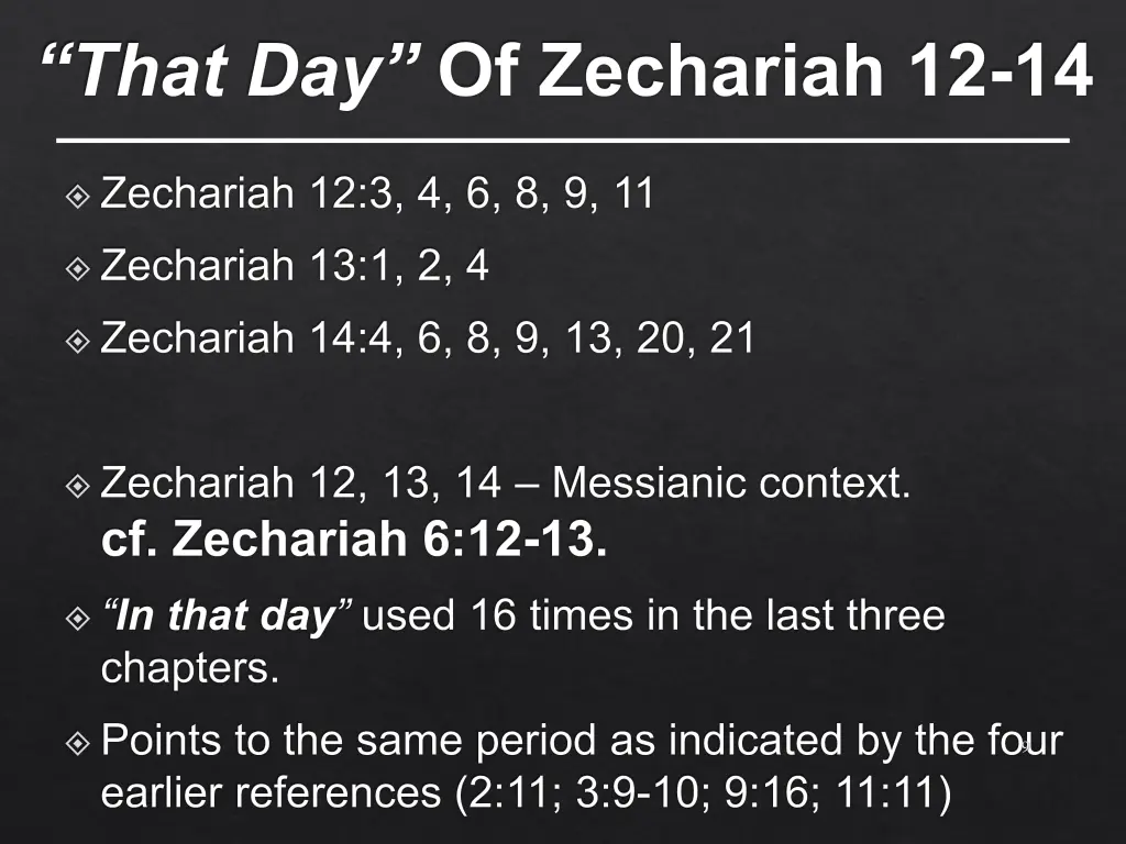 that day of zechariah 12 14