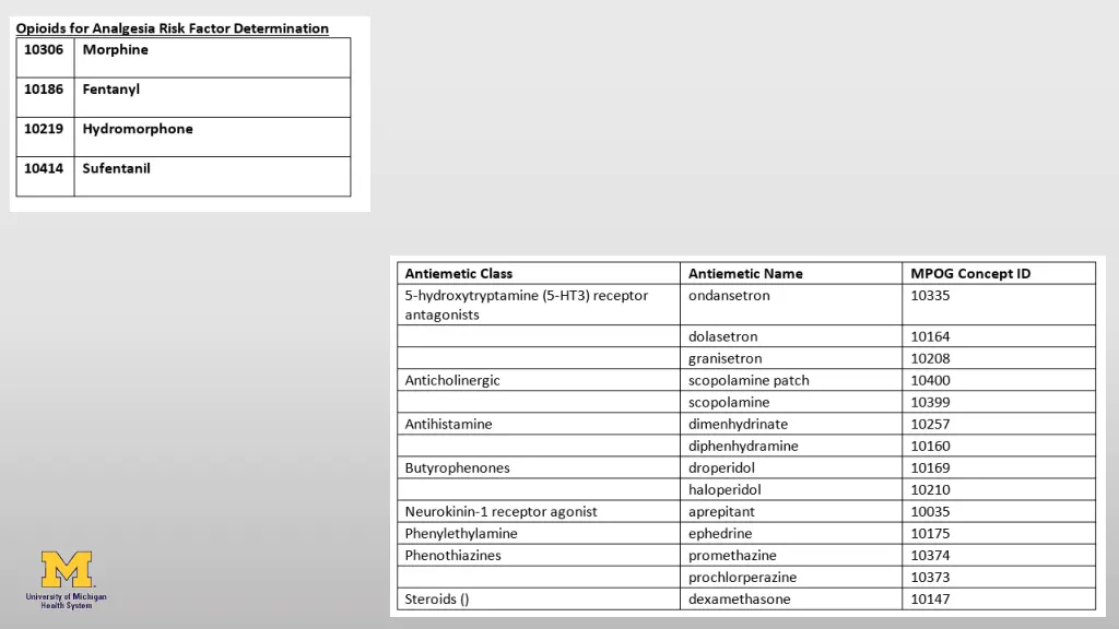 slide16