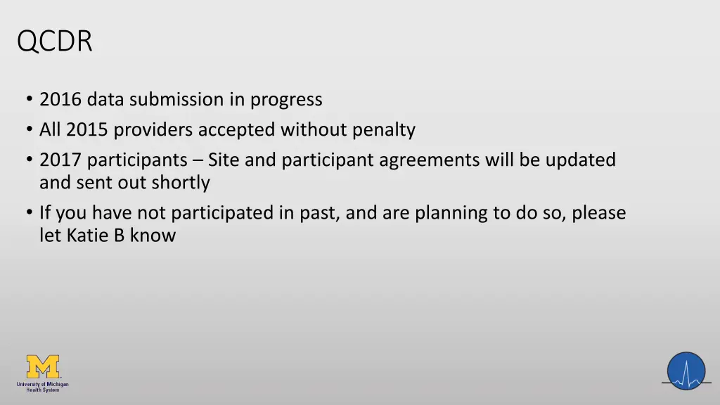 slide5