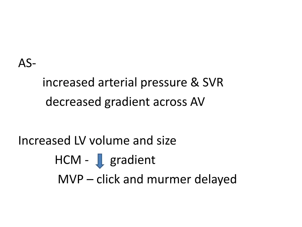 slide35