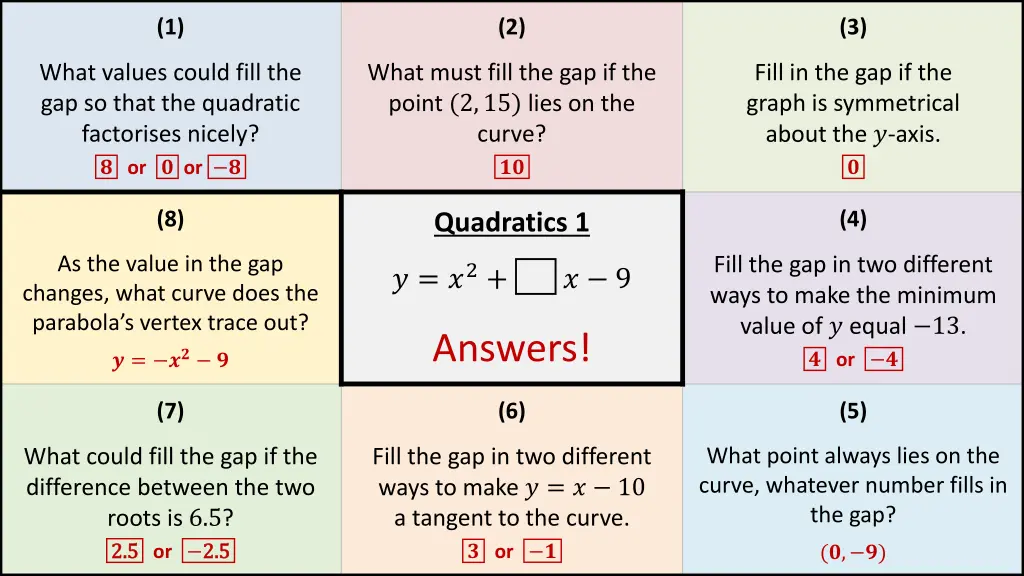 slide2