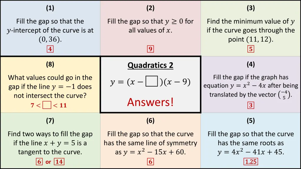 slide4