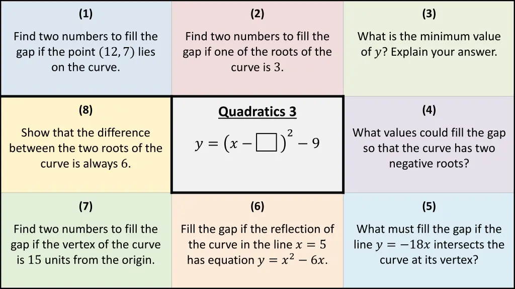 slide5