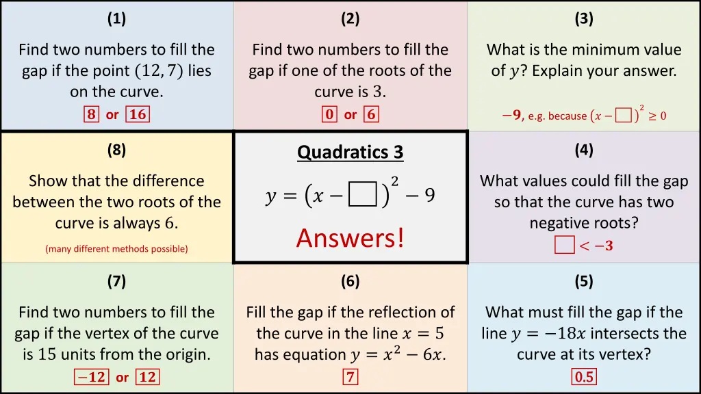slide6