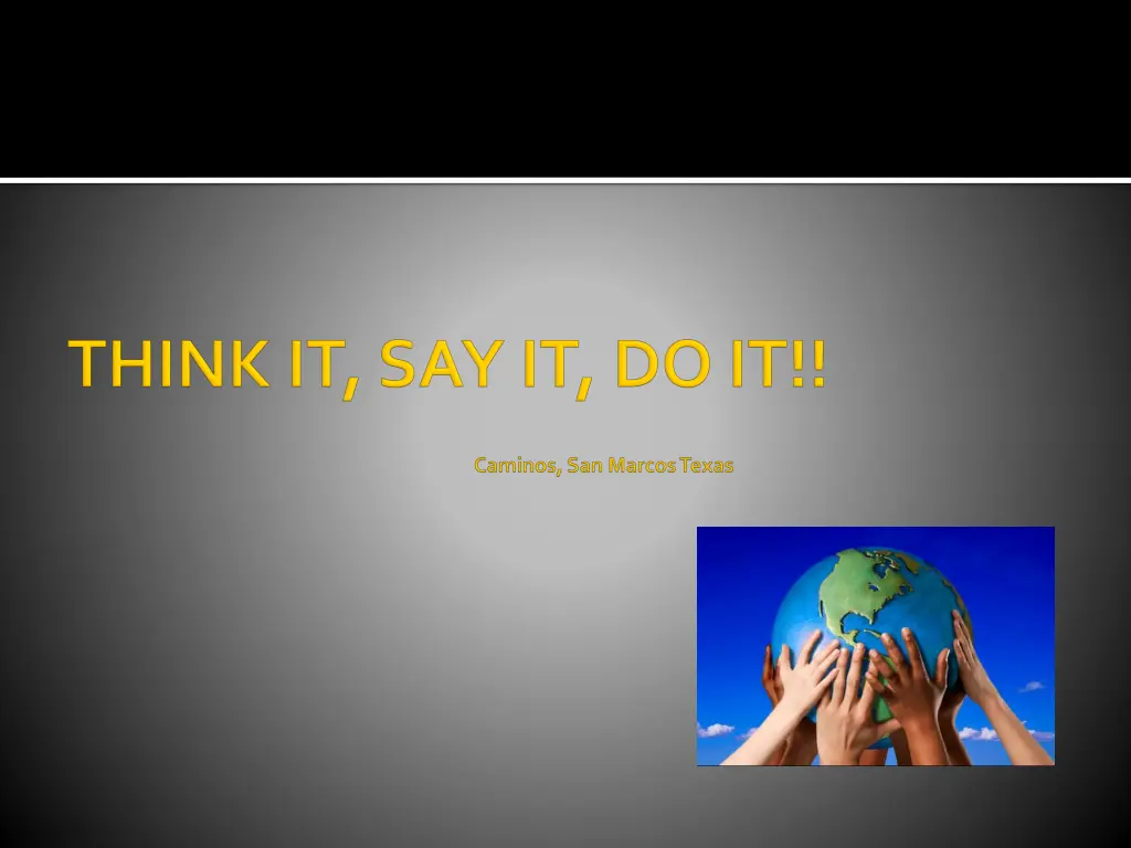 slide9