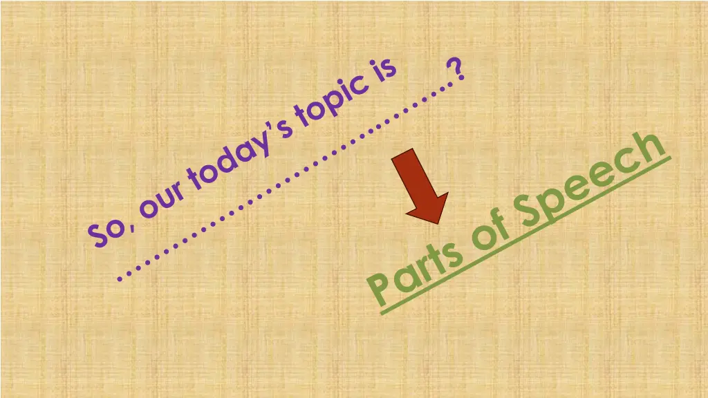 slide4