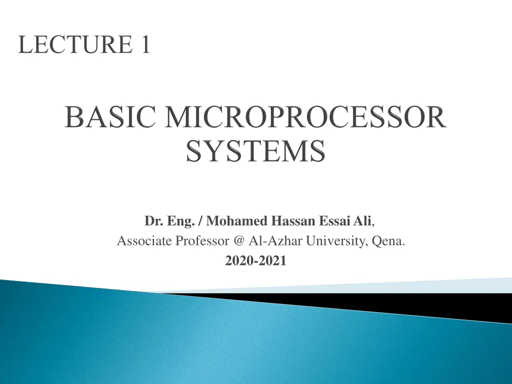 dr eng mohamed hassan essaiali associate