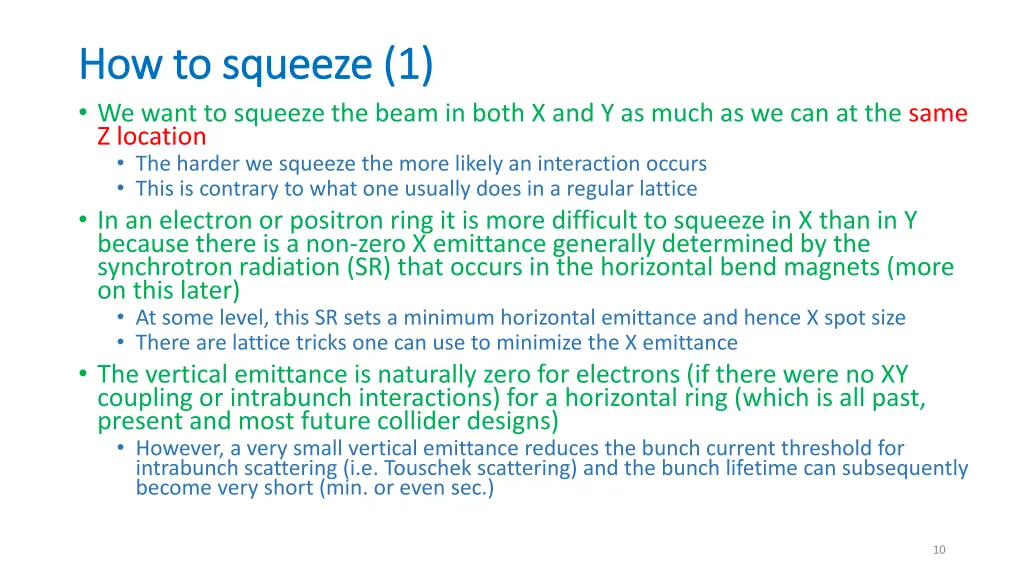 how to squeeze 1 how to squeeze 1 we want