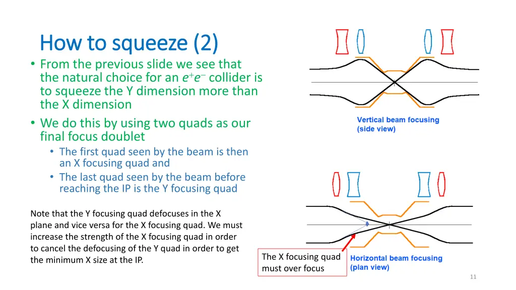 how to squeeze 2 how to squeeze 2 from
