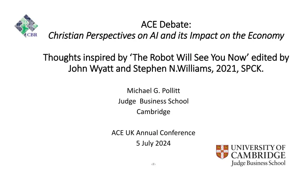 ace debate ace debate