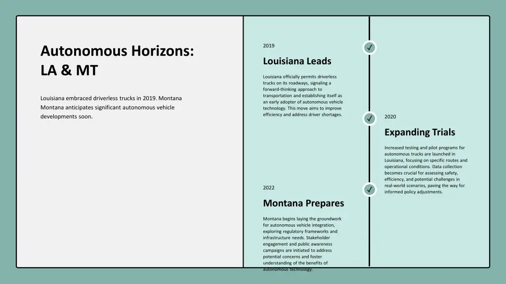 slide7