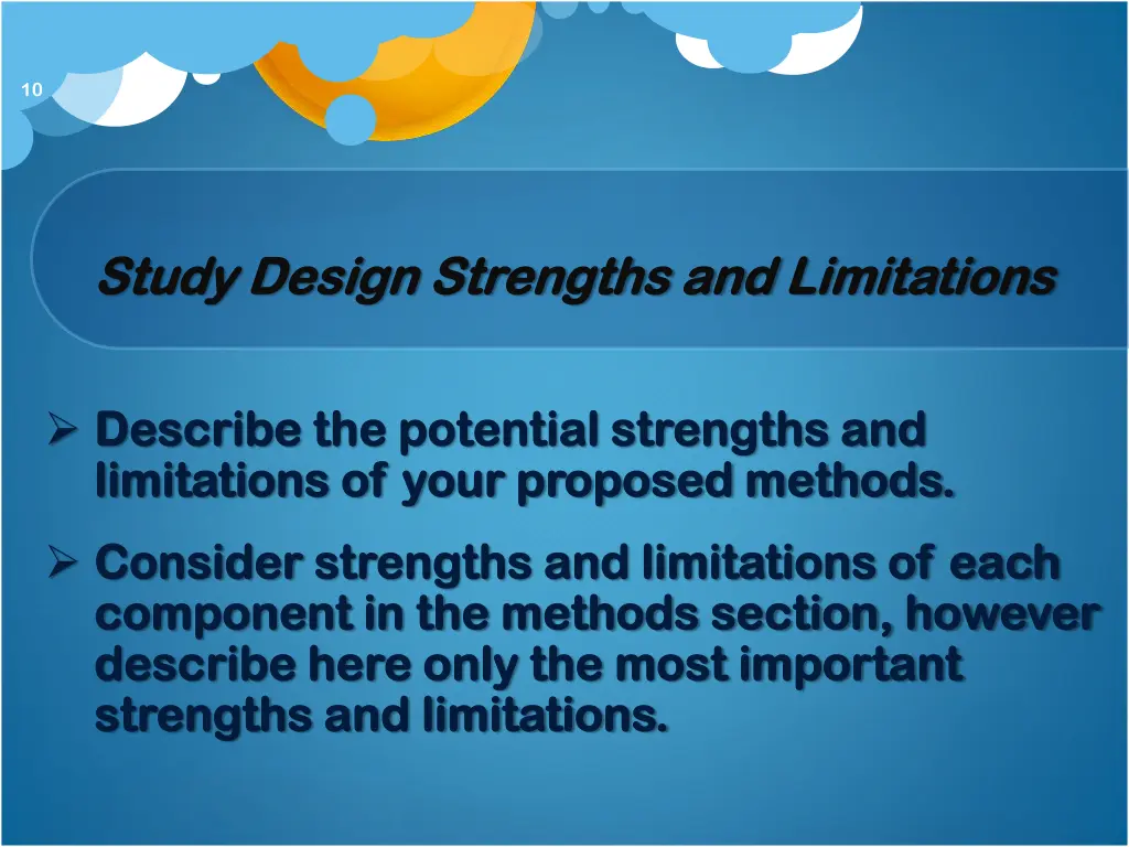 slide10