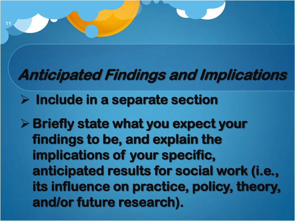 slide11