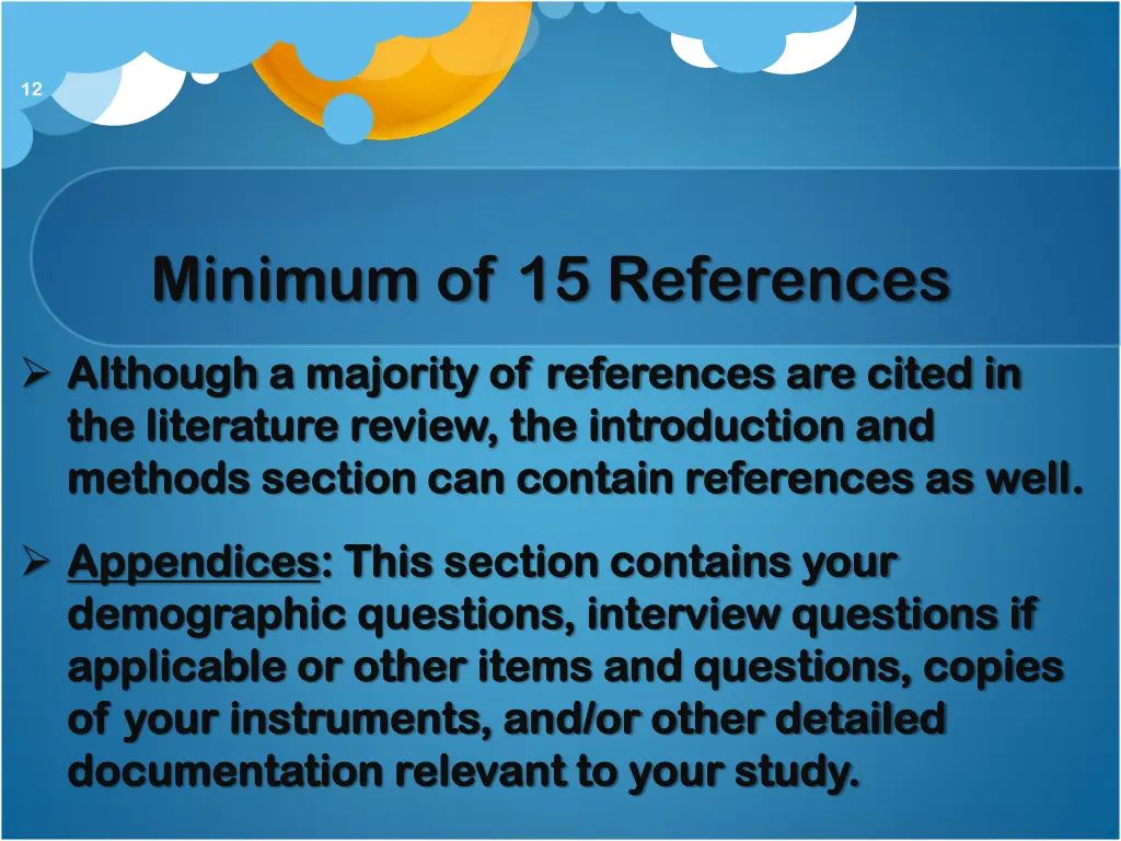 slide12