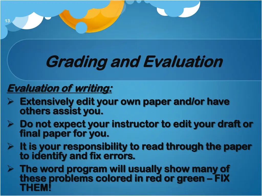 slide13