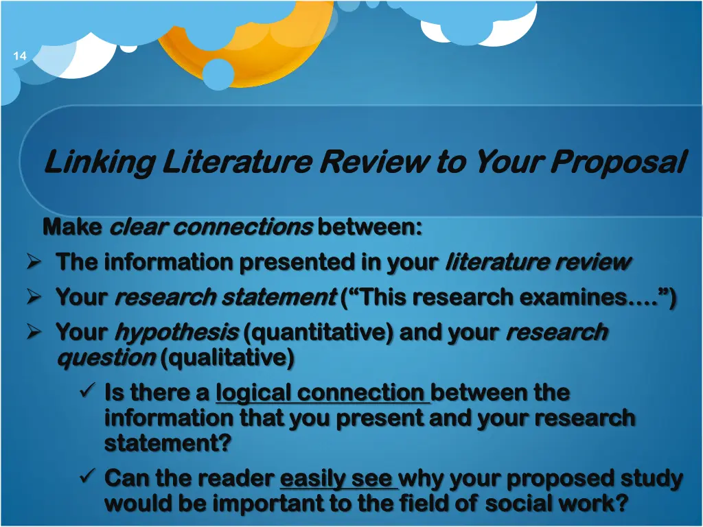 slide14