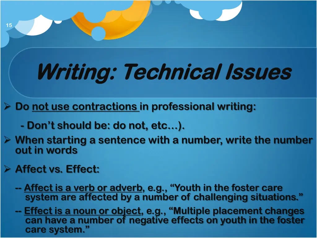 slide15
