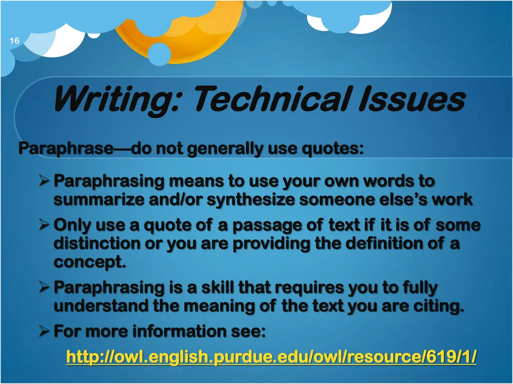 slide16